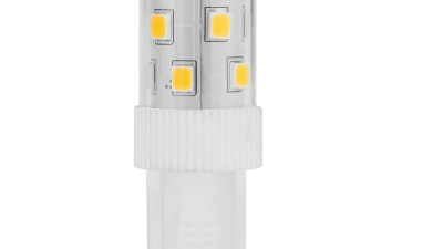 FR-G9-3.5W-013DIM  (1).jpg