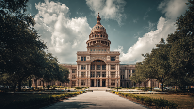 How to Maximize Government Funding Opportunities for Your Business