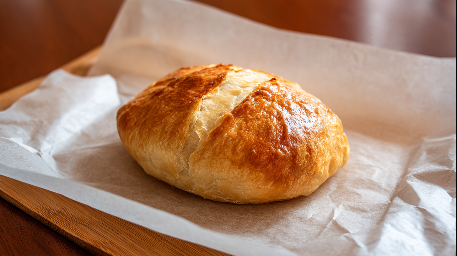 How to Maximize the Benefits of Air Fryer Parchment Paper for Healthier Cooking