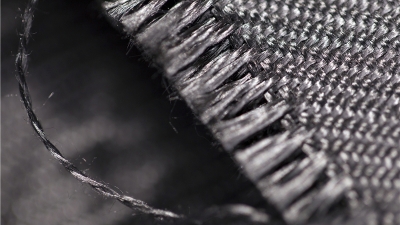 Stainless Steel Metal Fiber Cloth (5).jpg