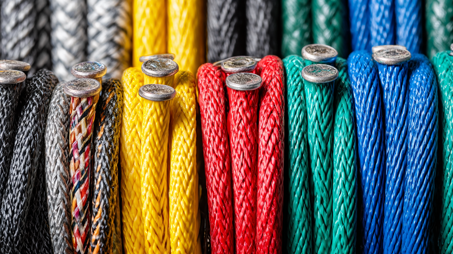 How to Choose the Best Single Core Cable for Your Electrical Needs