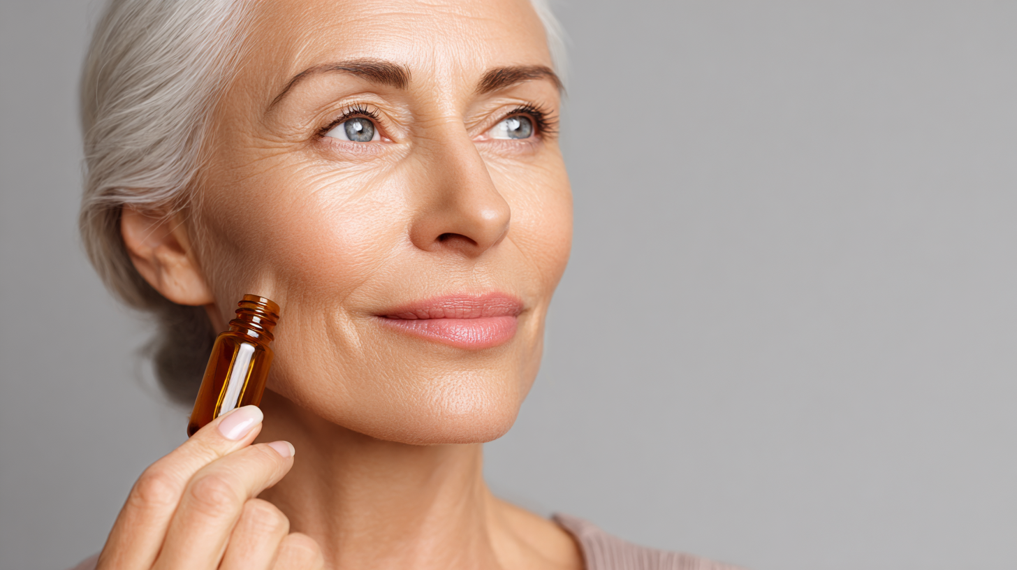 Top Strategies for Unlocking the Benefits of Collagen Plus Glutathione for Your Health