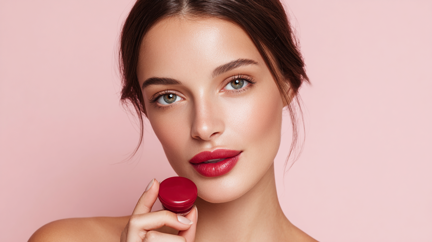 Top Strategies for Unlocking the Benefits of Collagen Plus Glutathione for Your Health