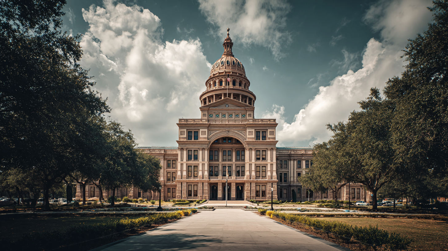 How to Maximize Government Funding Opportunities for Your Business