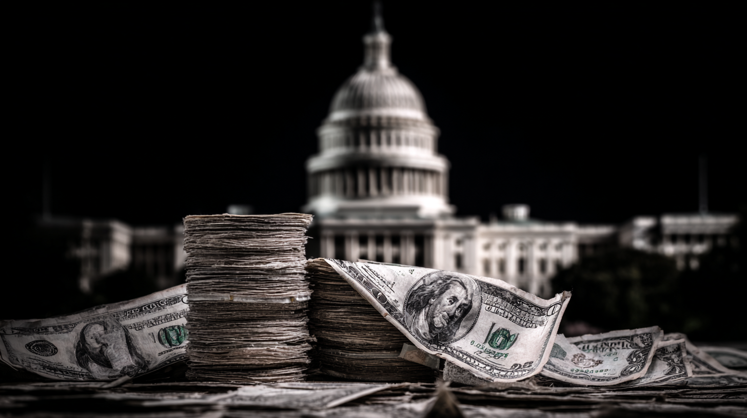 How to Maximize Government Funding Opportunities for Your Business