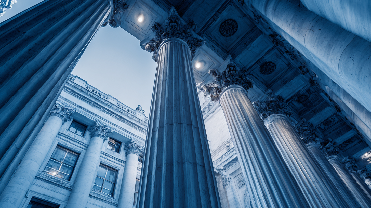 How to Maximize Government Funding Opportunities for Your Business