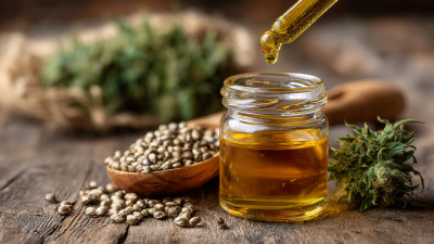 Exploring Benefits of Sprouts Cbd Oil in Everyday Wellness
