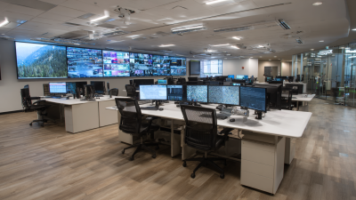 Solutions for Enhancing Connectivity with In Building DAS Innovations