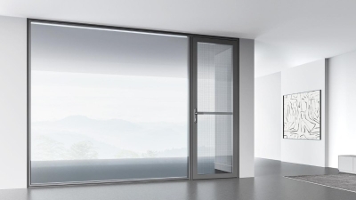 Partition doors and windows.jpg