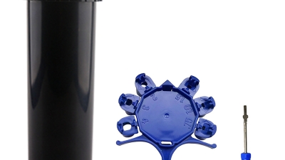 RAINLING - Premium & Durable 1-2” ABS Rotor Sprink01.jpg