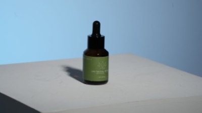 Exploring Benefits of Sprouts Cbd Oil in Everyday Wellness