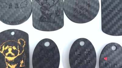 FMS dog tag(1).jpg