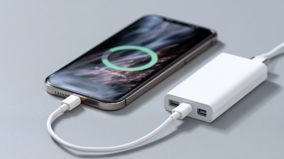 Understanding the Dangers: Issues with Low-Quality USB C Chargers in Today's Tech Landscape
