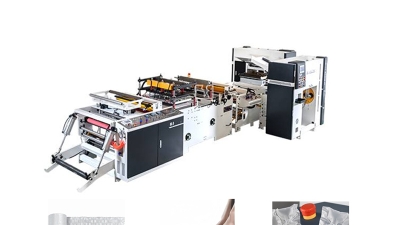 Automatic Bubble Film-Making Machine.jpg