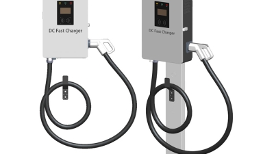 20kW 30kW 40kW ccs2 DC EV Charger Level 3 Single Port with CE.jpg