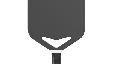 YD-88 (1).png