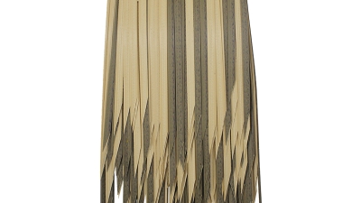 Bali-Style-Synthetic-Thatch-Roof-Tiles---UL94-V0-Fireproof-&-10-Year-Lifespan5.jpg