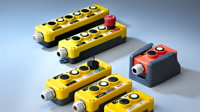 XDL10_Pendant Controller.jpg