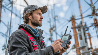 How to Maximize Precision in Your GNSS Receiver Systems for Enhanced Performance