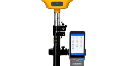 Hi-target V200 with 1408 Channels GNSS RTK Land Surveying Equipment IMU (1).jpg