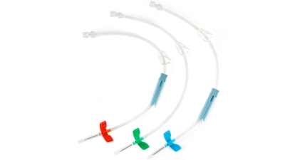 Fistula needle 01.jpg