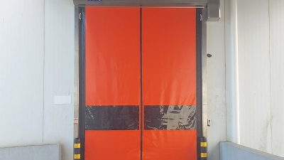 High speed rolling door.jpg