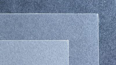 Ultimate Guide to Understanding Clear PVC Rigid Film Applications and Benefits