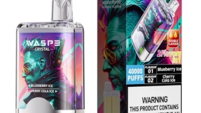 e vape