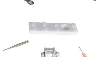 AXXON Industrial Dispensing Jet Valve Fittings.jpg