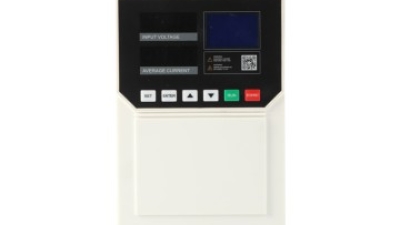LCRV6-C Series Online Soft Starter, Motor Soft Starter, Soft Starter