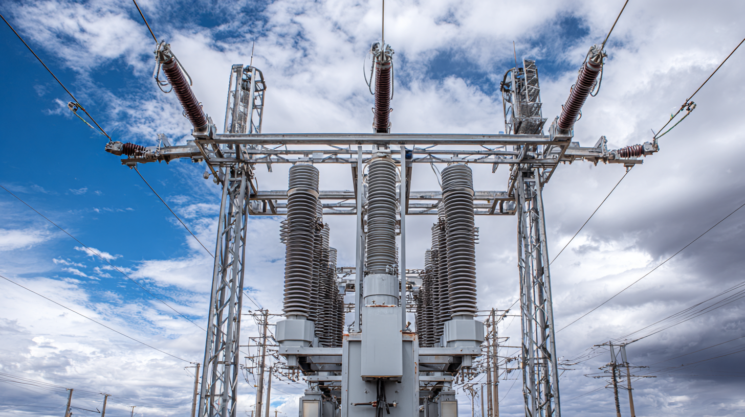 Understanding the Challenges of Sourcing Power Pole Transformers Globally