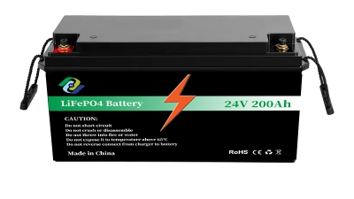 Customized 24v 200ah lifepo4 lithium battery for RV campers (1).jpg