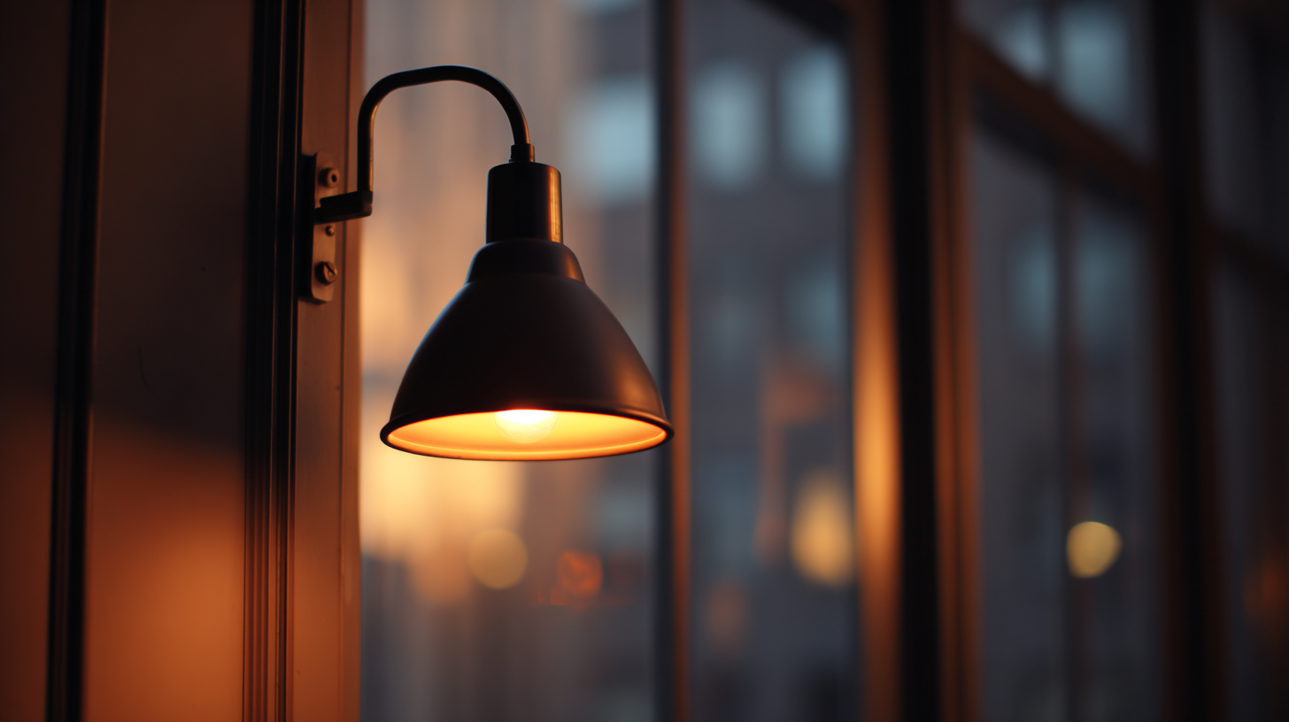 Identifying Common Issues with Antiglare Hote Led Down Lights for Global Buyers