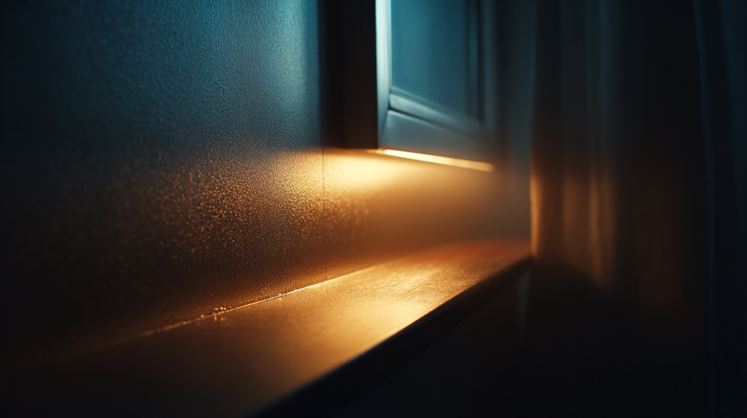 Identifying Common Issues with Antiglare Hote Led Down Lights for Global Buyers