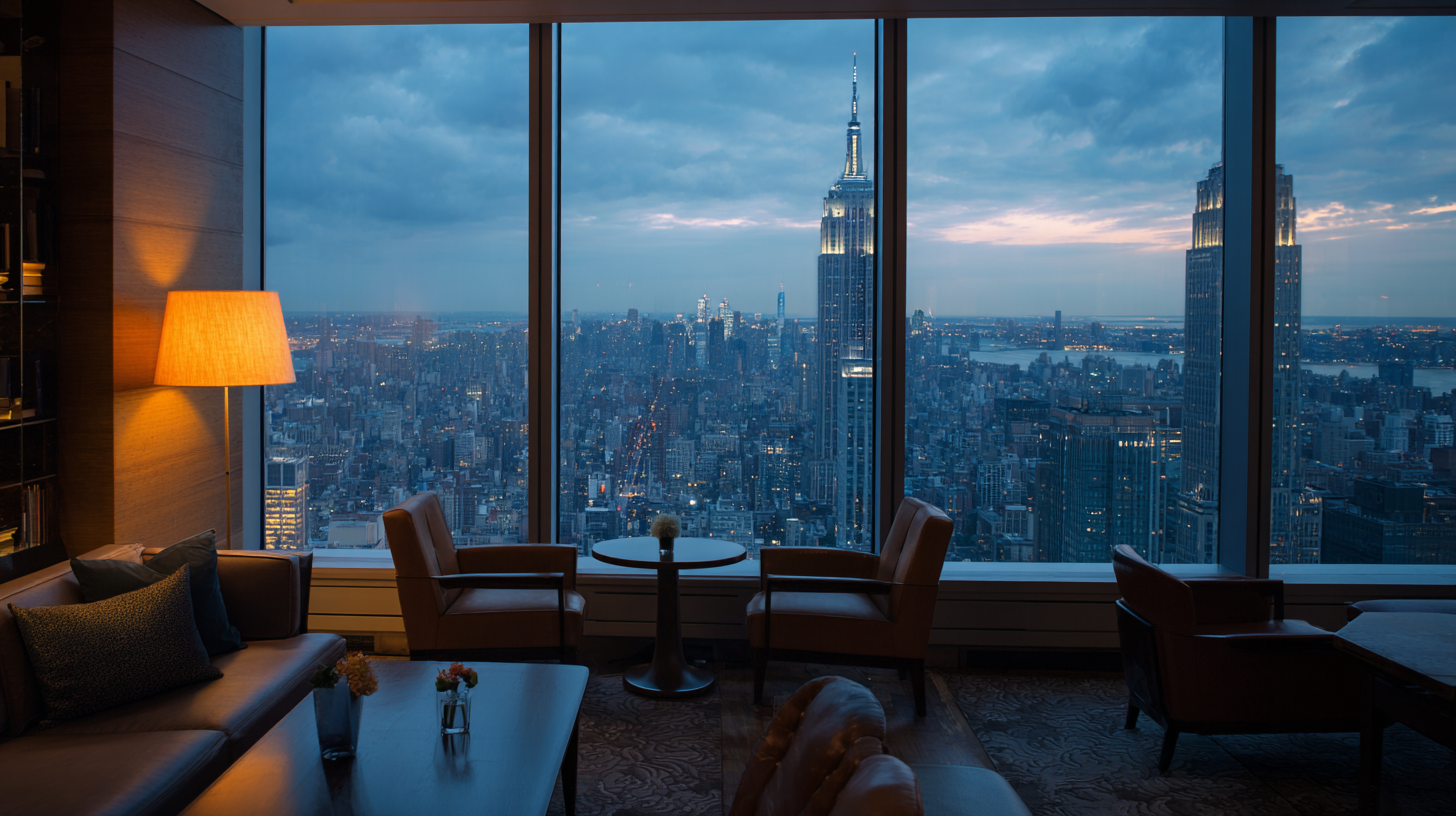 Identifying Common Issues with Antiglare Hote Led Down Lights for Global Buyers