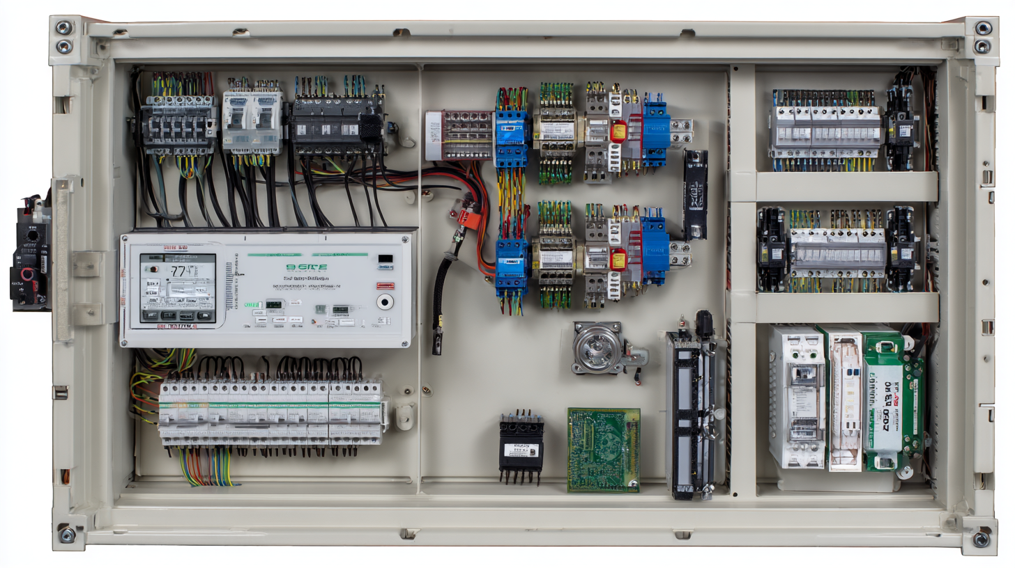 How to Choose the Right Servo Driver for Your Automation Needs
