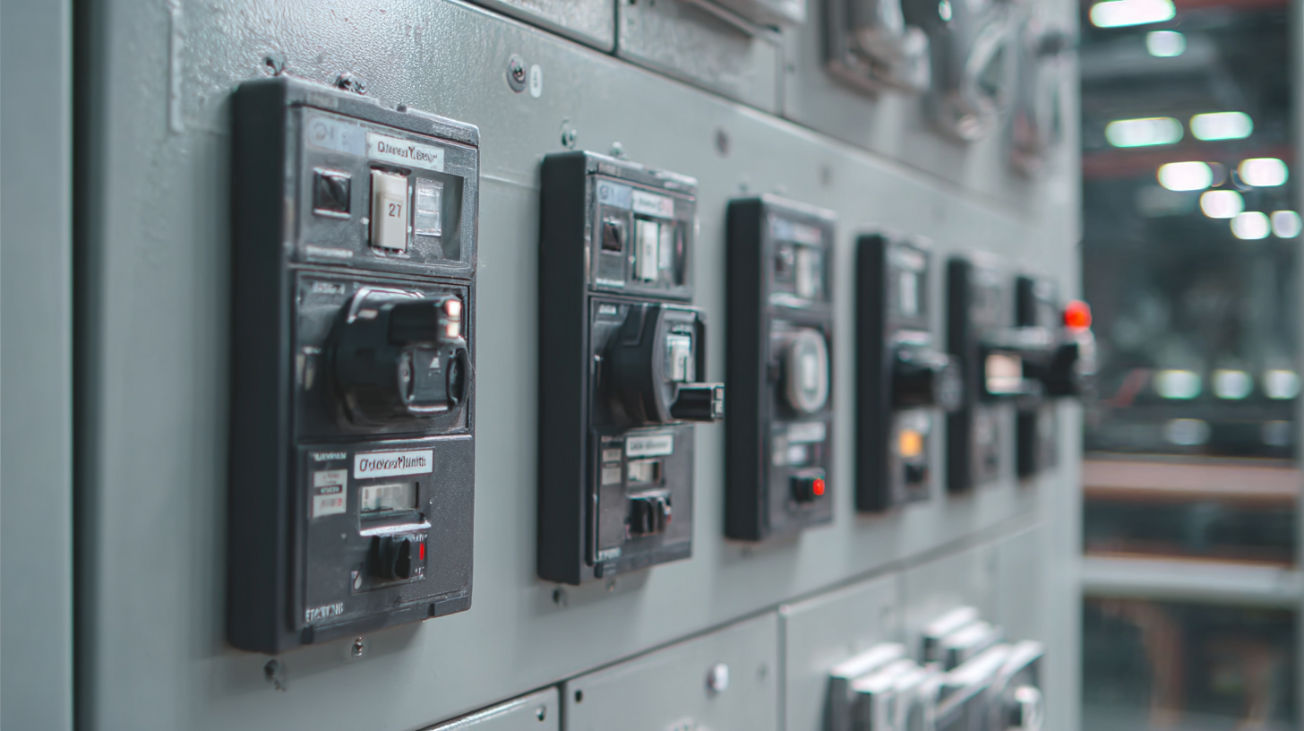 How to Choose the Right Servo Driver for Your Automation Needs