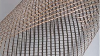 Ultimate Guide to Understanding Basalt Chopped Applications and Benefits in Modern Construction