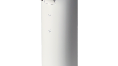 automatic soap dispenser 1.png