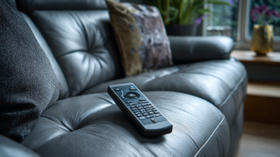 Exploring Different Options for Recliner Battery Pack Alternatives