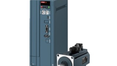 LC770 Series Ethercat Servo Drive AC Servo Motor With Brake (1).jpg