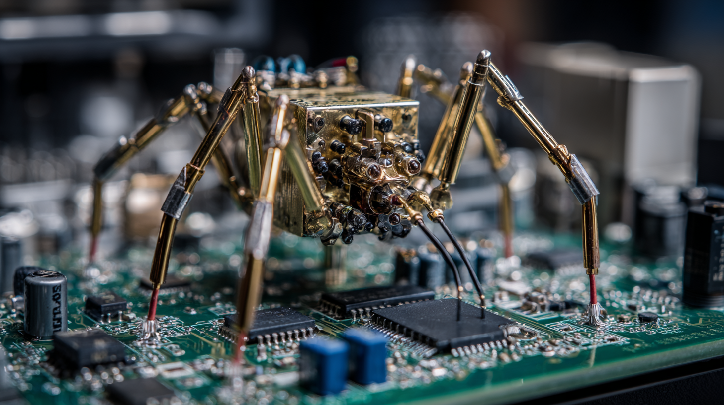 What is the Future of Ant Miner Technology