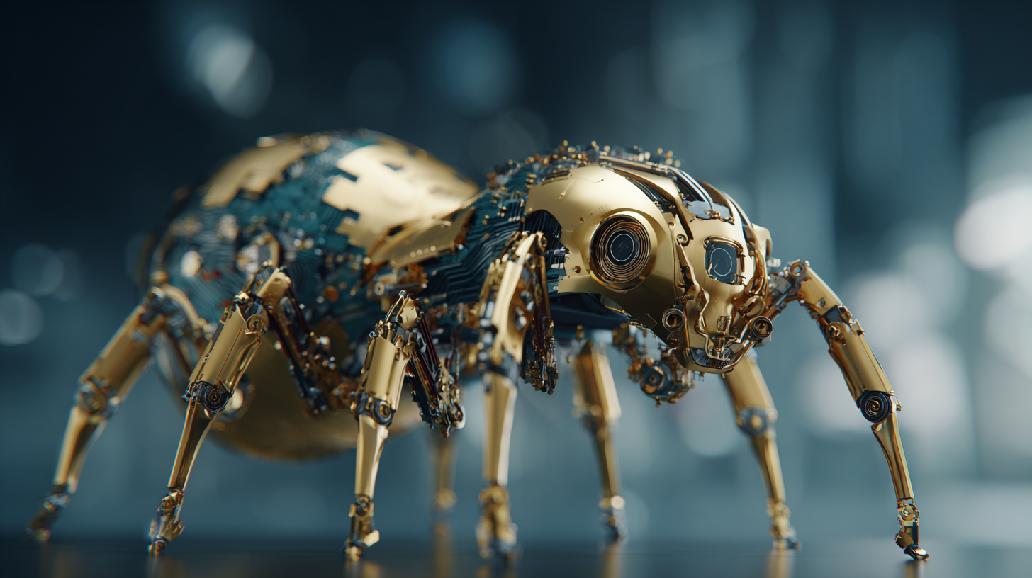 What is the Future of Ant Miner Technology
