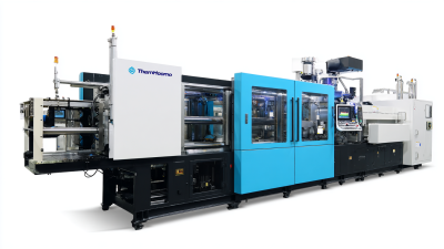 Advantages of Utilizing Thermoforming Machine Process in Modern Manufacturing