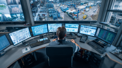 Ultimate Checklist for Implementing Ultra Wide Band Tracking in Your Business Operations