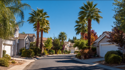 5 Compelling Reasons Why Large Home Battery Storage Will Revolutionize Your Energy Efficiency in 2024