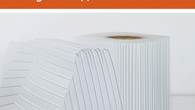 Ultimate Guide to Understanding Clear PVC Rigid Film Applications and Benefits