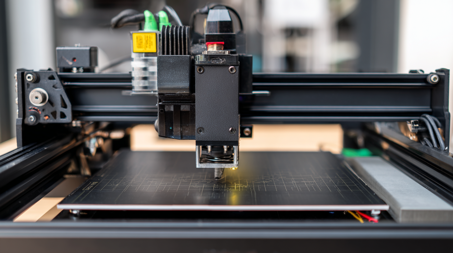 Mastering DTF Printer Printing Machine: A Step-by-Step Guide for Beginners