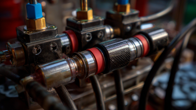 Essential Tubular Solenoid Installation Checklist for Optimal Performance