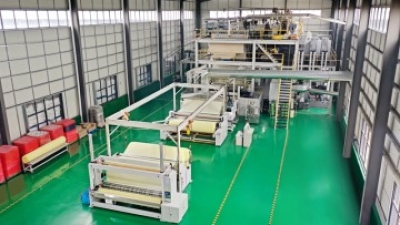 Polypropylene-Spunbond-Nonwoven-Machine.jpg